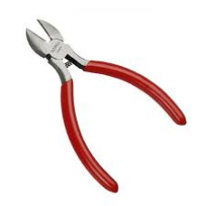 Присоска для підняття дисплея, тачскрін