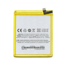 Акумулятор Original Quality Meizu BU15, Meizu U20, 3200 mAh