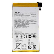 Аккумулятор C11P1429 Asus ZenPad C7.0 Z170C Wifi, Zenpad C7.0 Z170CG 3G, Zenpad C7.0 Z170MG 3G, 3450 mAh
