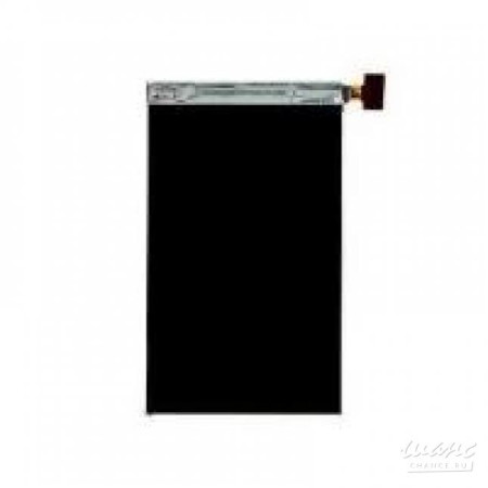 Дисплей Nokia 535 Lumia