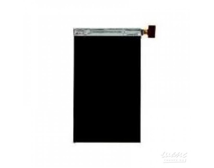 Дисплей Nokia 535 Lumia