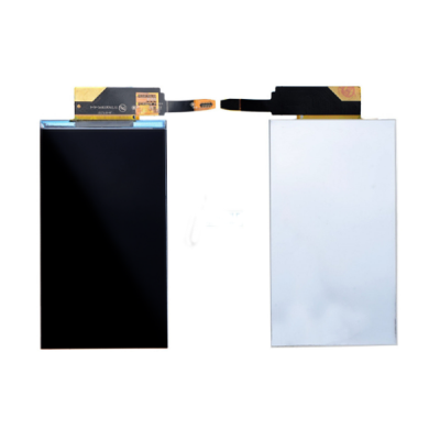 Дисплей Nokia 535 Lumia