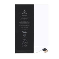 Аккумулятор iPhone SE, 1245mAh