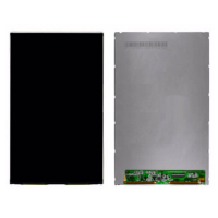 Дисплей Samsung T560 Galaxy, Tab E 9.6, T561 Galaxy Tab E