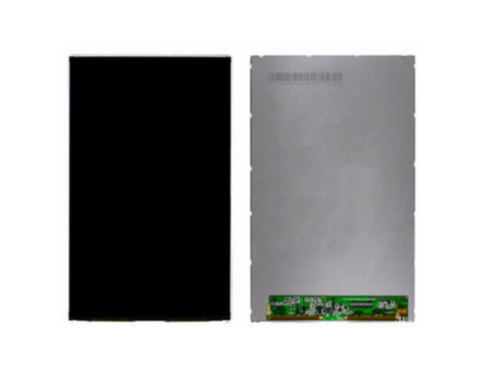 Дисплей Samsung T560 Galaxy, Tab E 9.6, T561 Galaxy Tab E