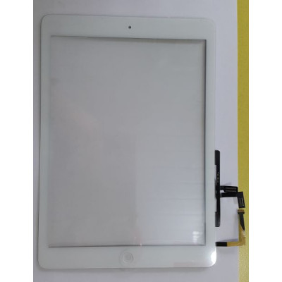 Сенсор iPad Pro 9.7 2016, Білий