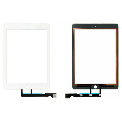 Сенсор iPad Pro 9.7 2016, Білий