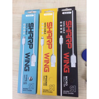Кабель USB  Samsung Tab P5100