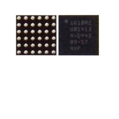 Микросхема управления зарядкой U2 CBTL1610A2 36pin для iPhone 6
