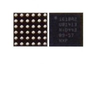 Микросхема управления зарядкой U2 CBTL1610A2 36pin для iPhone 6