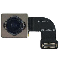 Камера для iPhone 8, SE 2020
