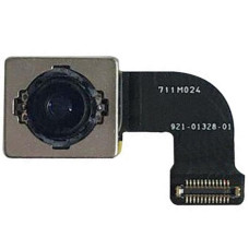 Камера для iPhone 8, SE 2020