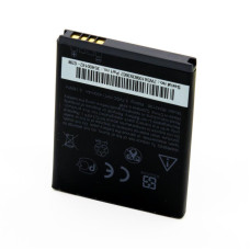 Акумулятор Original Qualit HTC Desire SV, T326E, BD42100, 1620 mAh
