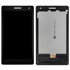 Дисплей с сенсорным экраном (модуль) Huawei MediaPad T3 7,0, BG2-U01, черный