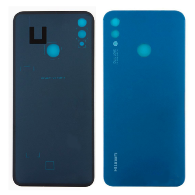 Задняя панель корпуса для iPhone XS Max, стекло камеры, золотая