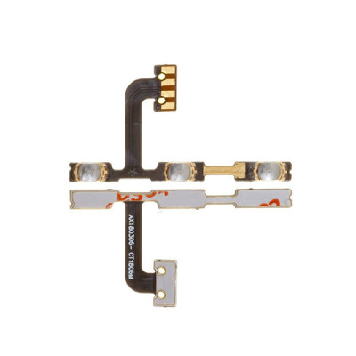 Чехол Silicone Case Camera (no logo) Xiaomi Poco M5 black