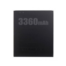 Акумулятор Doogee X10