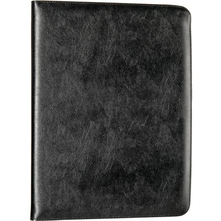 Чехол-книга Gelius Leather Case iPad 12.9. Black