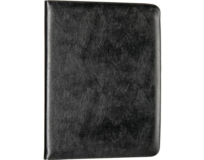 Чехол-книга Gelius Leather Case iPad 12.9. Black