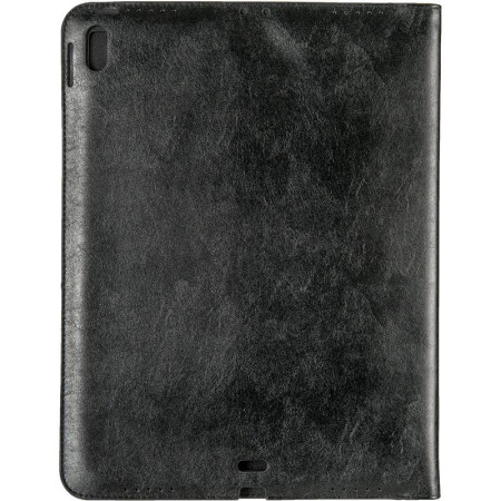 Чехол-книга Gelius Leather Case iPad 12.9. Black