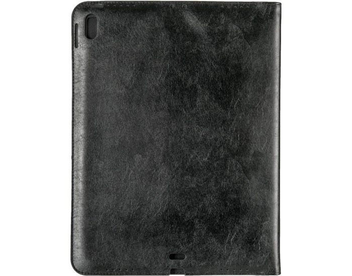 Чехол-книга Gelius Leather Case iPad 12.9. Black