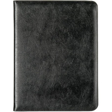Чехол-книга Gelius Leather Case iPad 12.9. Black