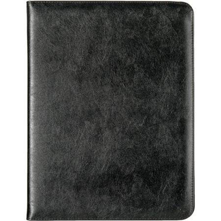Чехол-книга Gelius Leather Case iPad 12.9. Black