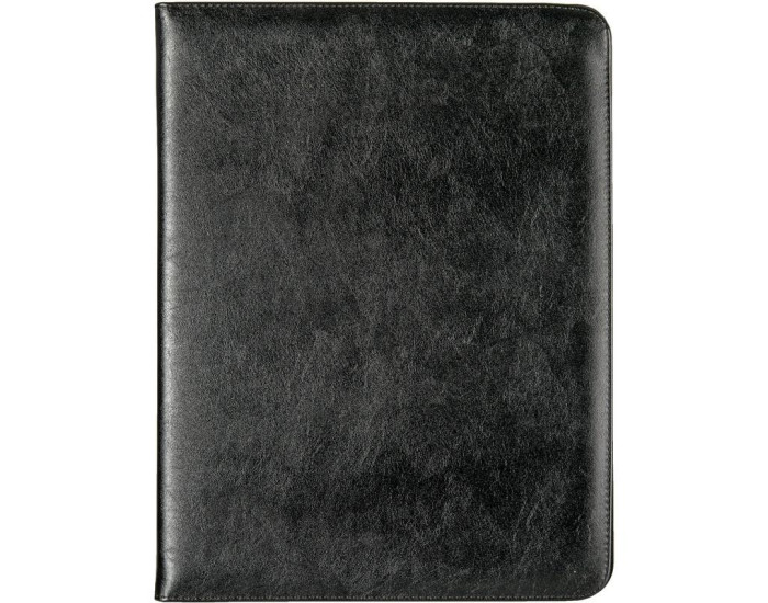 Чехол-книга Gelius Leather Case iPad 12.9. Black