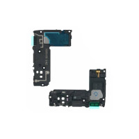 Дзвінок для Samsung G960 Galaxy S9, в рамці