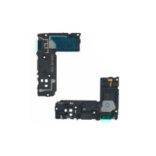 Дзвінок для Samsung G960 Galaxy S9, в рамці