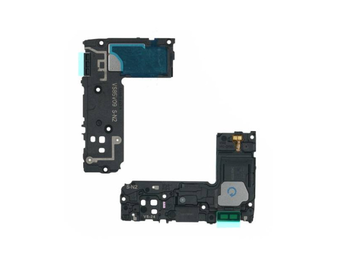 Дзвінок для Samsung G960 Galaxy S9, в рамці