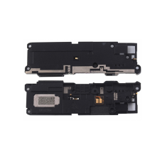 Звонок для Xiaomi Redmi 2, Redmi 3, Redmi 4X, Redmi Note 3, Redmi Note 4,