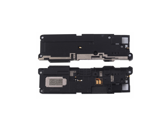 Дзвінок для Xiaomi Redmi 2 /Redmi 3 /Redmi 4X /Redmi Note 3 /Redmi Note 4