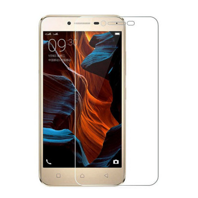 Дисплей з сенсорним екраном (модуль) Samsung A405 A40 2019 чорний з рамкою, оригінал