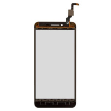 Сенсор Lenovo A6020a40, белый