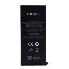 Акумулятор Meizu BA791 / BA792, 2910 / 3000 mAh