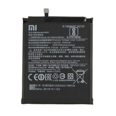 Акумулятор Original Quality Xiaomi BM3B, Mi Mix 2
