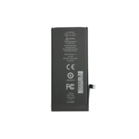Аккумулятор ALPHA-C Extra iPhone XR, 2942 mAh