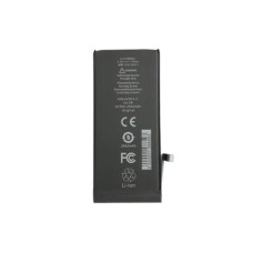 Акумулятор ALPHA-C Extra iPhone XR, 2942 mAh