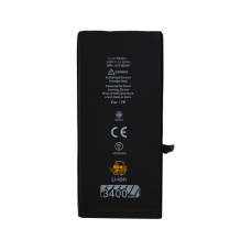 Акумулятор ALPHA-C Extra iPhone XR, 2942 mAh