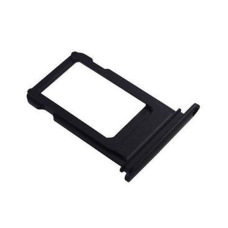 Держатель SIM-карты для iPhone 7 Plus, черный