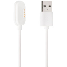 Кабель USB magnetic GP-PK001 PRO KID