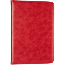 Чехол-книга Gelius Leather Case iPad Pro 10.5. Red