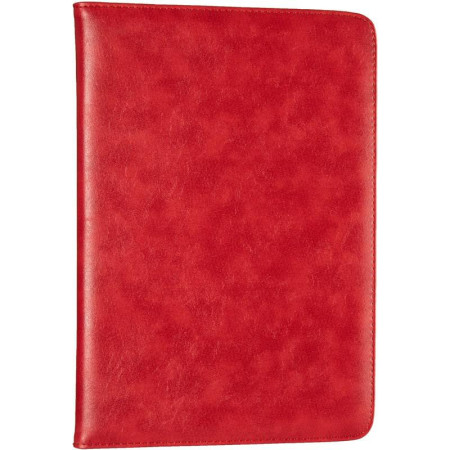 Чехол-книга Gelius Leather Case iPad Pro 10.5. Red