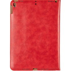 Чохол-книга Gelius Leather Case iPad Pro 10.5. Red