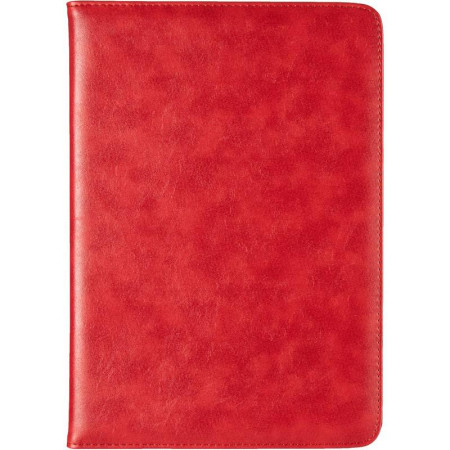 Чехол-книга Gelius Leather Case iPad Pro 10.5. Red
