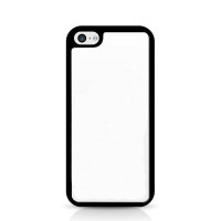 Чехол-силикон Gingle Slim Matte Case iPhone 11 Olive/Yellow