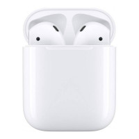 Навушники AirPods 1/1 MRXJ2AM/A