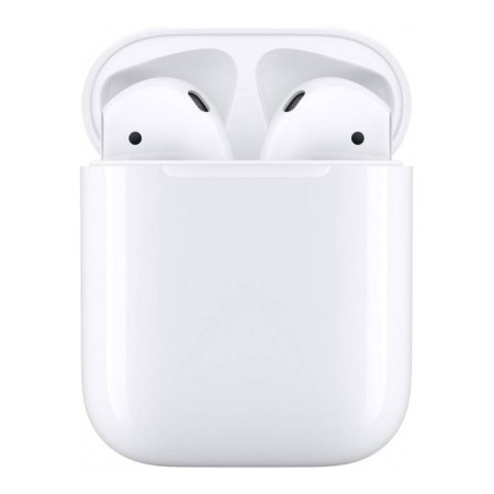 Наушники AirPods 1/1 MRXJ2AM/A