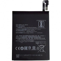 Акумулятор Original Quality Xiaomi BN45, Redmi Note 5, 4000 mAh